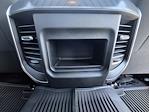 New 2026 Ram 2500 Big Horn Crew Cab 4WD Pickup for sale #LMD250598 - photo 33