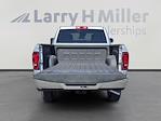 New 2026 Ram 2500 Big Horn Crew Cab 4WD Pickup for sale #LMD250598 - photo 35
