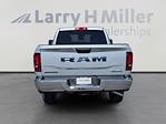 New 2026 Ram 2500 Big Horn Crew Cab 4WD Pickup for sale #LMD250598 - photo 4