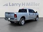 New 2026 Ram 2500 Big Horn Crew Cab 4WD Pickup for sale #LMD250598 - photo 5