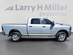New 2026 Ram 2500 Big Horn Crew Cab 4WD Pickup for sale #LMD250598 - photo 6
