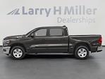 New 2025 Ram 1500 Big Horn Crew Cab 4WD Pickup for sale #LMD250601 - photo 3