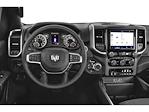 New 2025 Ram 1500 Big Horn Crew Cab 4WD Pickup for sale #LMD250601 - photo 4