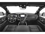 New 2025 Ram 1500 Big Horn Crew Cab 4WD Pickup for sale #LMD250601 - photo 5