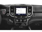 New 2025 Ram 1500 Big Horn Crew Cab 4WD Pickup for sale #LMD250601 - photo 7