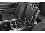 New 2025 Ram 1500 Big Horn Crew Cab 4WD Pickup for sale #LMD250601 - photo 9