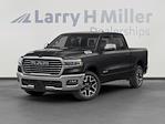 2026 Ram 1500 Crew Cab 4WD Pickup for sale #LMD250602 - photo 1