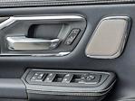 New 2026 Ram 1500 Laramie Crew Cab 4WD Pickup for sale #LMD250603 - photo 14