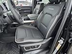 New 2026 Ram 1500 Laramie Crew Cab 4WD Pickup for sale #LMD250603 - photo 15