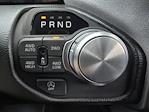 New 2026 Ram 1500 Laramie Crew Cab 4WD Pickup for sale #LMD250603 - photo 16