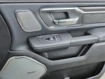 New 2026 Ram 1500 Laramie Crew Cab 4WD Pickup for sale #LMD250603 - photo 17
