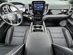 New 2026 Ram 1500 Laramie Crew Cab 4WD Pickup for sale #LMD250603 - photo 21