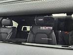 New 2026 Ram 1500 Laramie Crew Cab 4WD Pickup for sale #LMD250603 - photo 22