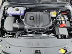 New 2026 Ram 1500 Laramie Crew Cab 4WD Pickup for sale #LMD250603 - photo 23
