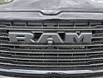 New 2026 Ram 1500 Laramie Crew Cab 4WD Pickup for sale #LMD250603 - photo 26