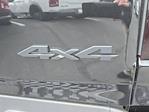 New 2026 Ram 1500 Laramie Crew Cab 4WD Pickup for sale #LMD250603 - photo 28