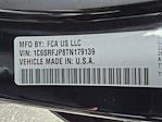 New 2026 Ram 1500 Laramie Crew Cab 4WD Pickup for sale #LMD250603 - photo 29