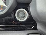 New 2026 Ram 1500 Laramie Crew Cab 4WD Pickup for sale #LMD250603 - photo 35