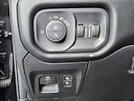 New 2026 Ram 1500 Laramie Crew Cab 4WD Pickup for sale #LMD250603 - photo 37