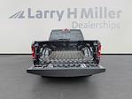 New 2026 Ram 1500 Laramie Crew Cab 4WD Pickup for sale #LMD250603 - photo 39