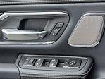 New 2026 Ram 1500 Laramie Crew Cab 4WD Pickup for sale #LMD250604 - photo 14
