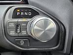 New 2026 Ram 1500 Laramie Crew Cab 4WD Pickup for sale #LMD250604 - photo 16