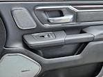 New 2026 Ram 1500 Laramie Crew Cab 4WD Pickup for sale #LMD250604 - photo 17