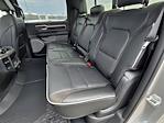 New 2026 Ram 1500 Laramie Crew Cab 4WD Pickup for sale #LMD250604 - photo 18