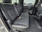 New 2026 Ram 1500 Laramie Crew Cab 4WD Pickup for sale #LMD250604 - photo 19