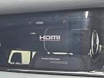 New 2026 Ram 1500 Laramie Crew Cab 4WD Pickup for sale #LMD250604 - photo 22
