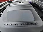 New 2026 Ram 1500 Laramie Crew Cab 4WD Pickup for sale #LMD250604 - photo 24