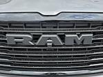 New 2026 Ram 1500 Laramie Crew Cab 4WD Pickup for sale #LMD250604 - photo 26