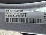 New 2026 Ram 1500 Laramie Crew Cab 4WD Pickup for sale #LMD250604 - photo 29