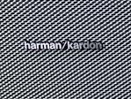 New 2026 Ram 1500 Laramie Crew Cab 4WD Pickup for sale #LMD250604 - photo 32