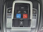 New 2026 Ram 1500 Laramie Crew Cab 4WD Pickup for sale #LMD250604 - photo 37