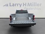 New 2026 Ram 1500 Laramie Crew Cab 4WD Pickup for sale #LMD250604 - photo 38