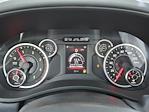 New 2026 Ram 2500 Big Horn Crew Cab 4WD Pickup for sale #LMD250605 - photo 10