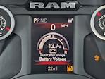 New 2026 Ram 2500 Big Horn Crew Cab 4WD Pickup for sale #LMD250605 - photo 11