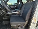 New 2026 Ram 2500 Big Horn Crew Cab 4WD Pickup for sale #LMD250605 - photo 14
