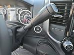 New 2026 Ram 2500 Big Horn Crew Cab 4WD Pickup for sale #LMD250605 - photo 15