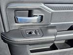 New 2026 Ram 2500 Big Horn Crew Cab 4WD Pickup for sale #LMD250605 - photo 16