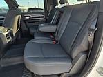 New 2026 Ram 2500 Big Horn Crew Cab 4WD Pickup for sale #LMD250605 - photo 17