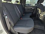 New 2026 Ram 2500 Big Horn Crew Cab 4WD Pickup for sale #LMD250605 - photo 18