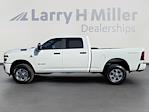 New 2026 Ram 2500 Big Horn Crew Cab 4WD Pickup for sale #LMD250605 - photo 3