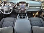 New 2026 Ram 2500 Big Horn Crew Cab 4WD Pickup for sale #LMD250605 - photo 20