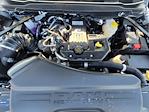 New 2026 Ram 2500 Big Horn Crew Cab 4WD Pickup for sale #LMD250605 - photo 21