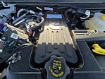 New 2026 Ram 2500 Big Horn Crew Cab 4WD Pickup for sale #LMD250605 - photo 22