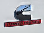 New 2026 Ram 2500 Big Horn Crew Cab 4WD Pickup for sale #LMD250605 - photo 23