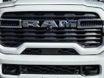 New 2026 Ram 2500 Big Horn Crew Cab 4WD Pickup for sale #LMD250605 - photo 24