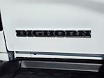 New 2026 Ram 2500 Big Horn Crew Cab 4WD Pickup for sale #LMD250605 - photo 25